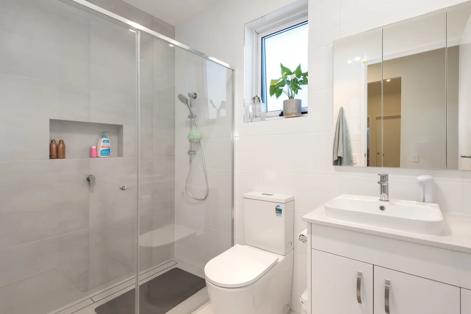 Additional image 11 of 118/3 Gemstone Drive, Pimpama QLD 4209