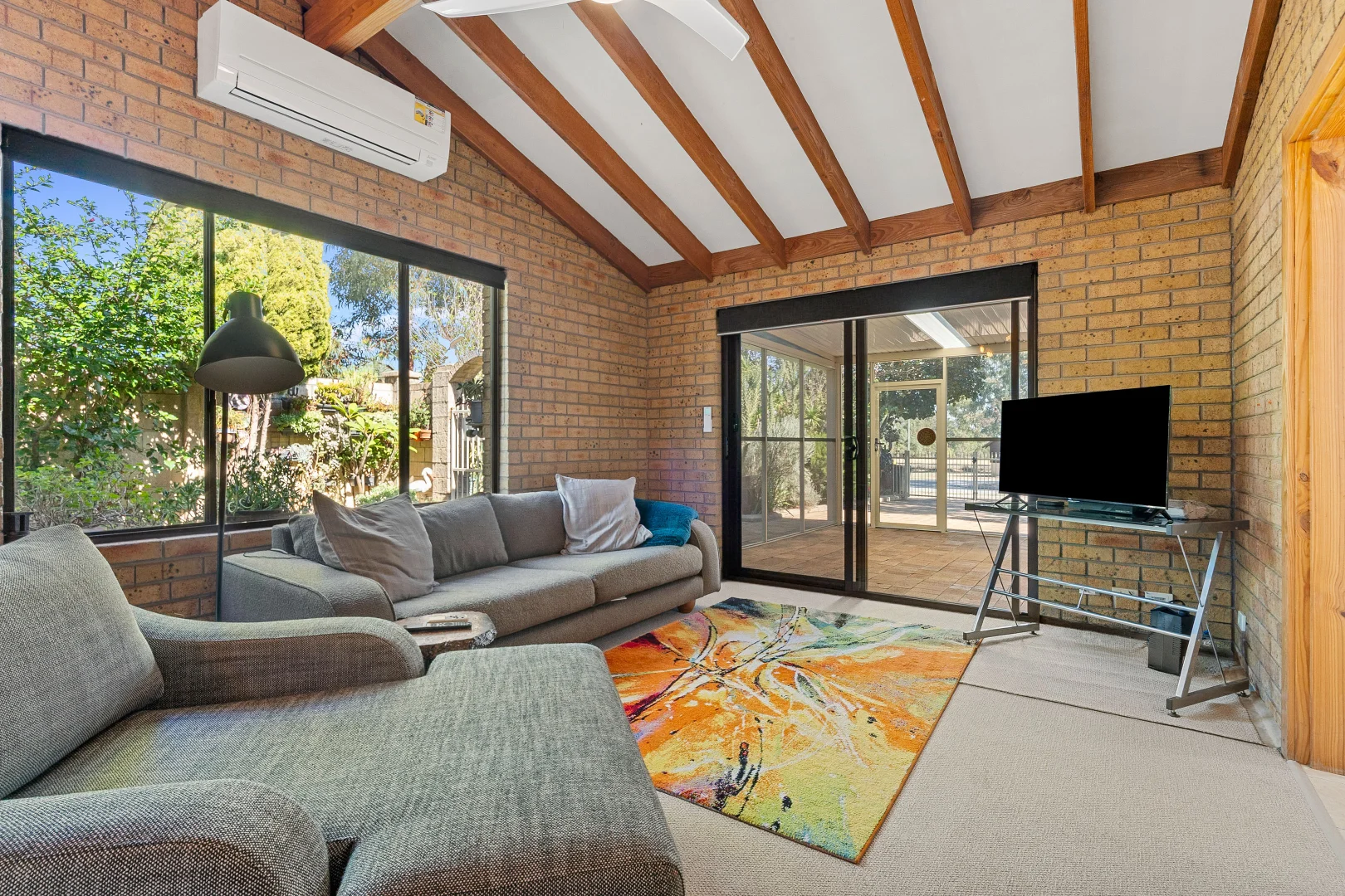 Additional image 22 of 26 Railway Avenue, North Dandalup WA 6207