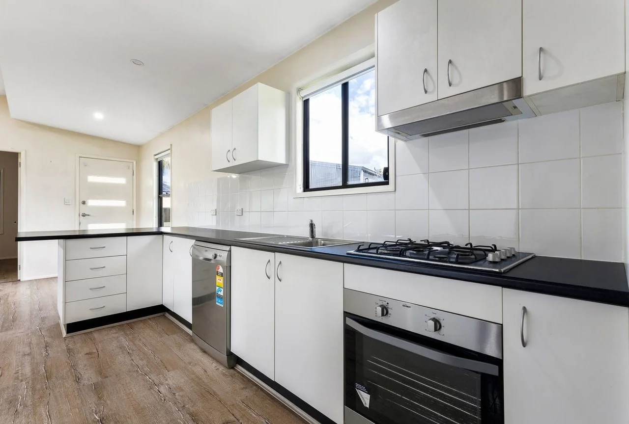 Additional image 4 of 8A Narooma Avenue, South Penrith NSW 2750