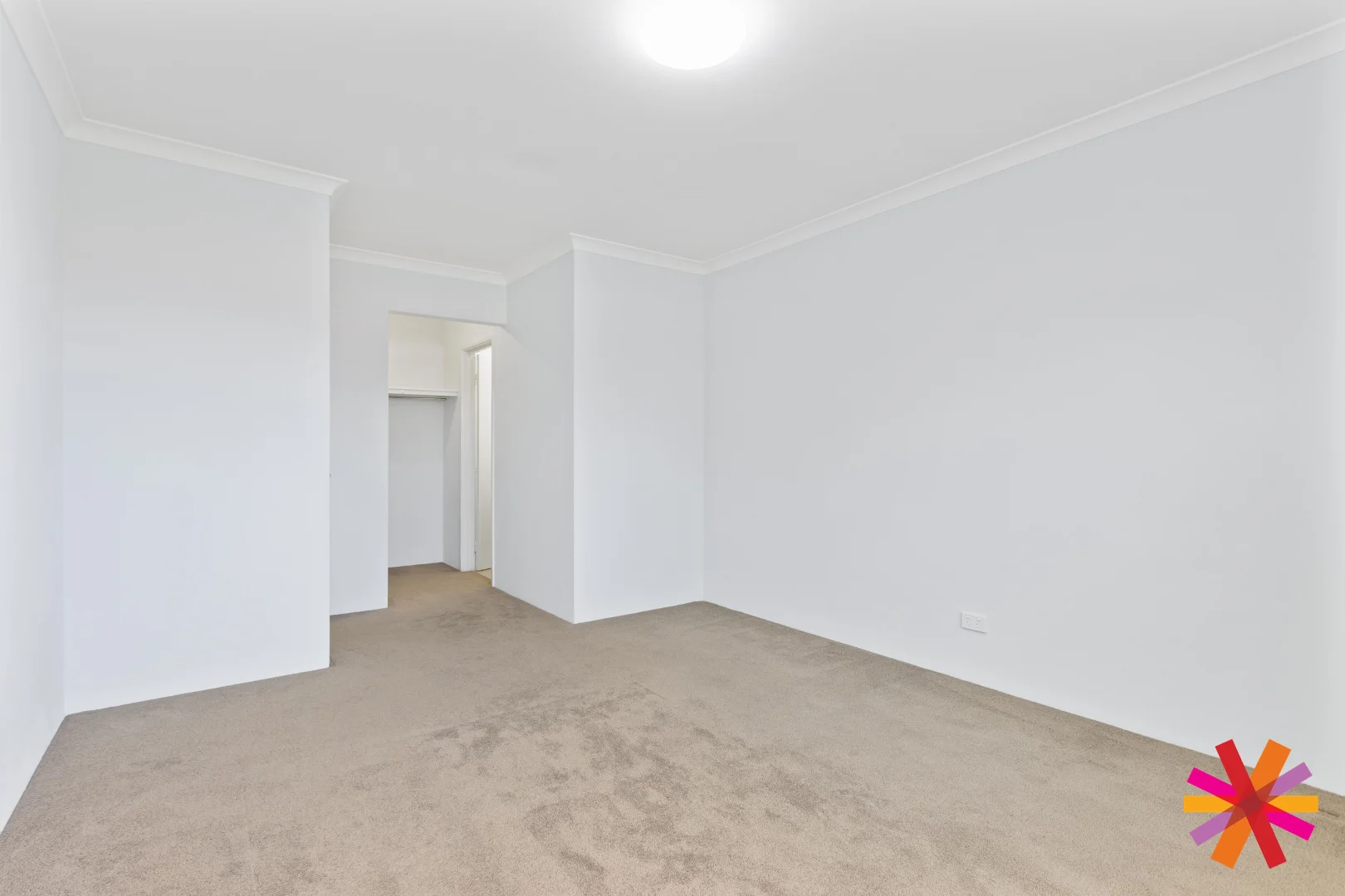 Additional image 16 of 163A Risely Street, Booragoon WA 6154