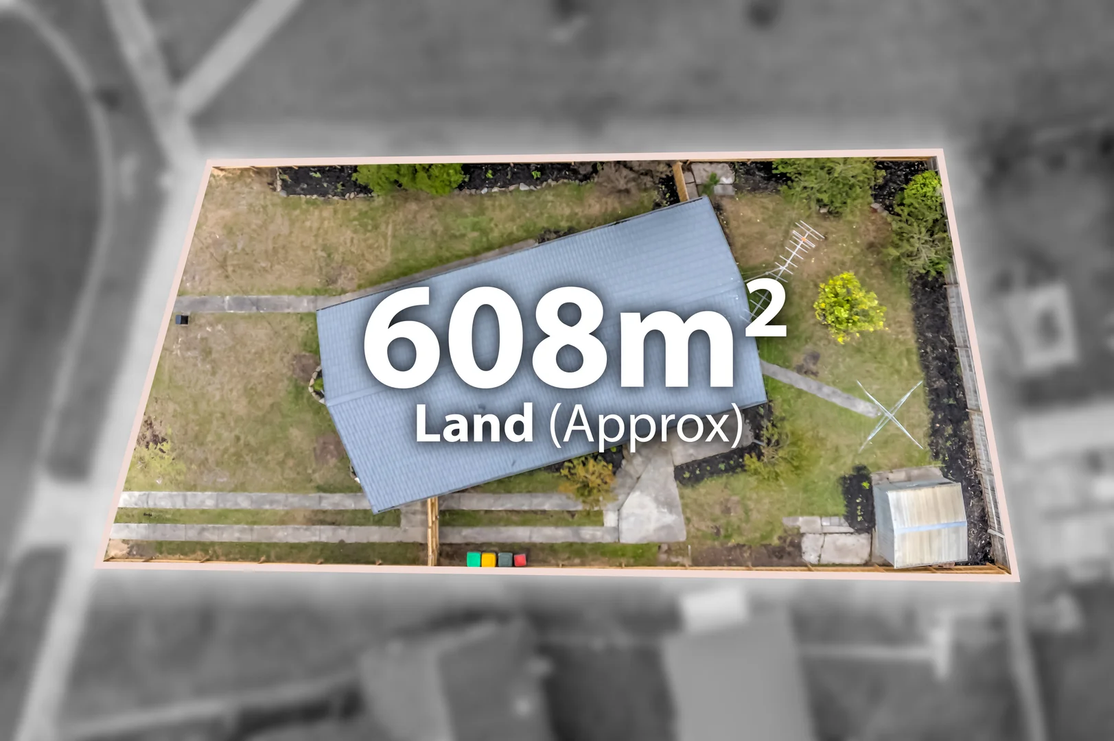 Additional image 15 of 5 Milligan Court, Traralgon VIC 3844