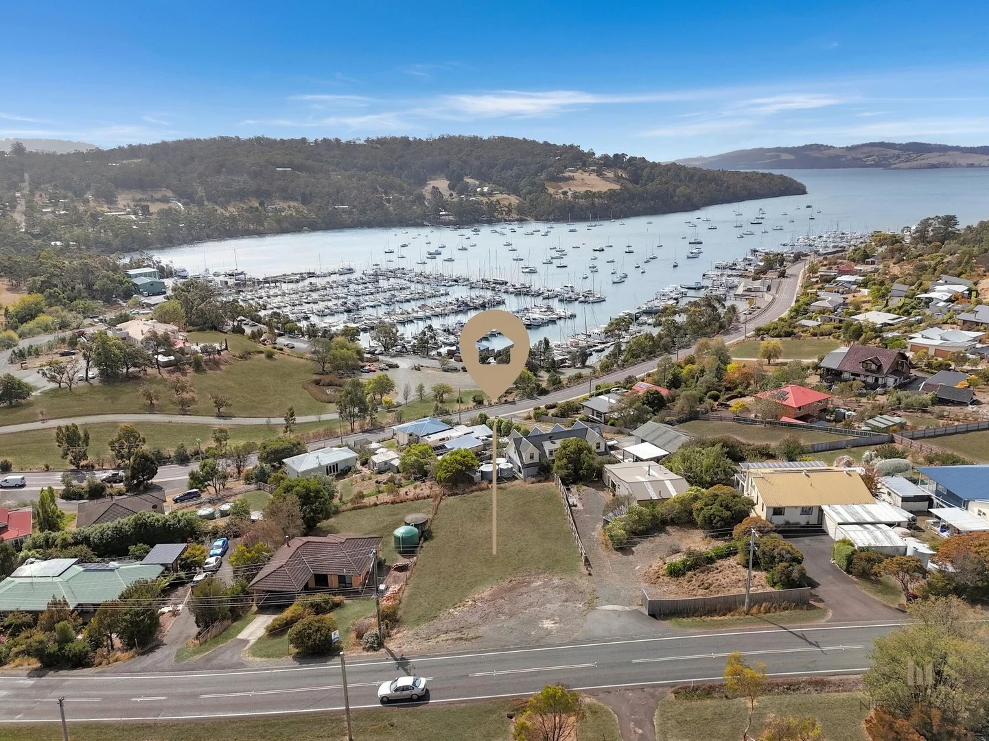 Additional image 2 of 3017 Channel Highway, Kettering TAS 7155
