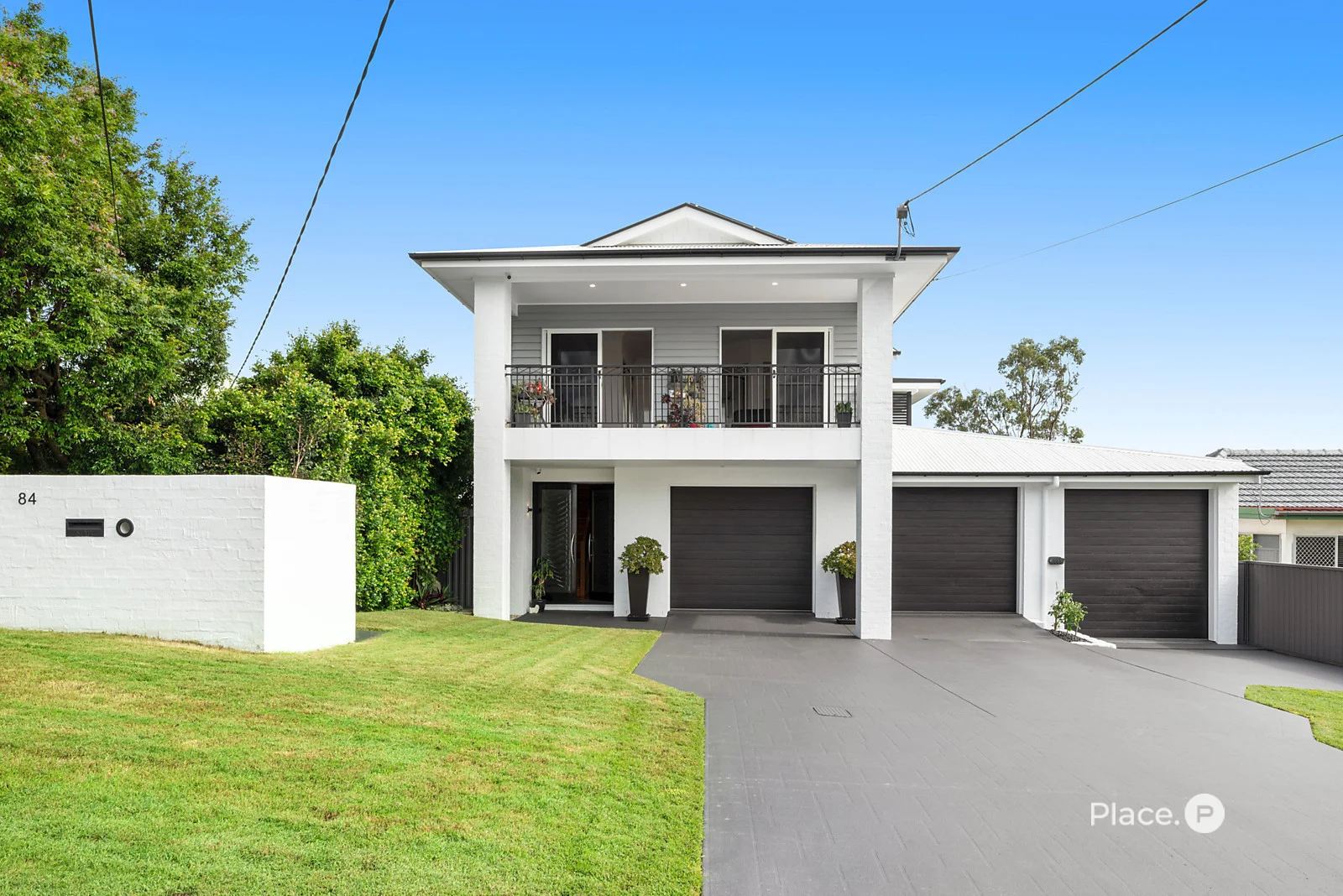 Additional image 11 of 84 Arrol Street, Camp Hill QLD 4152