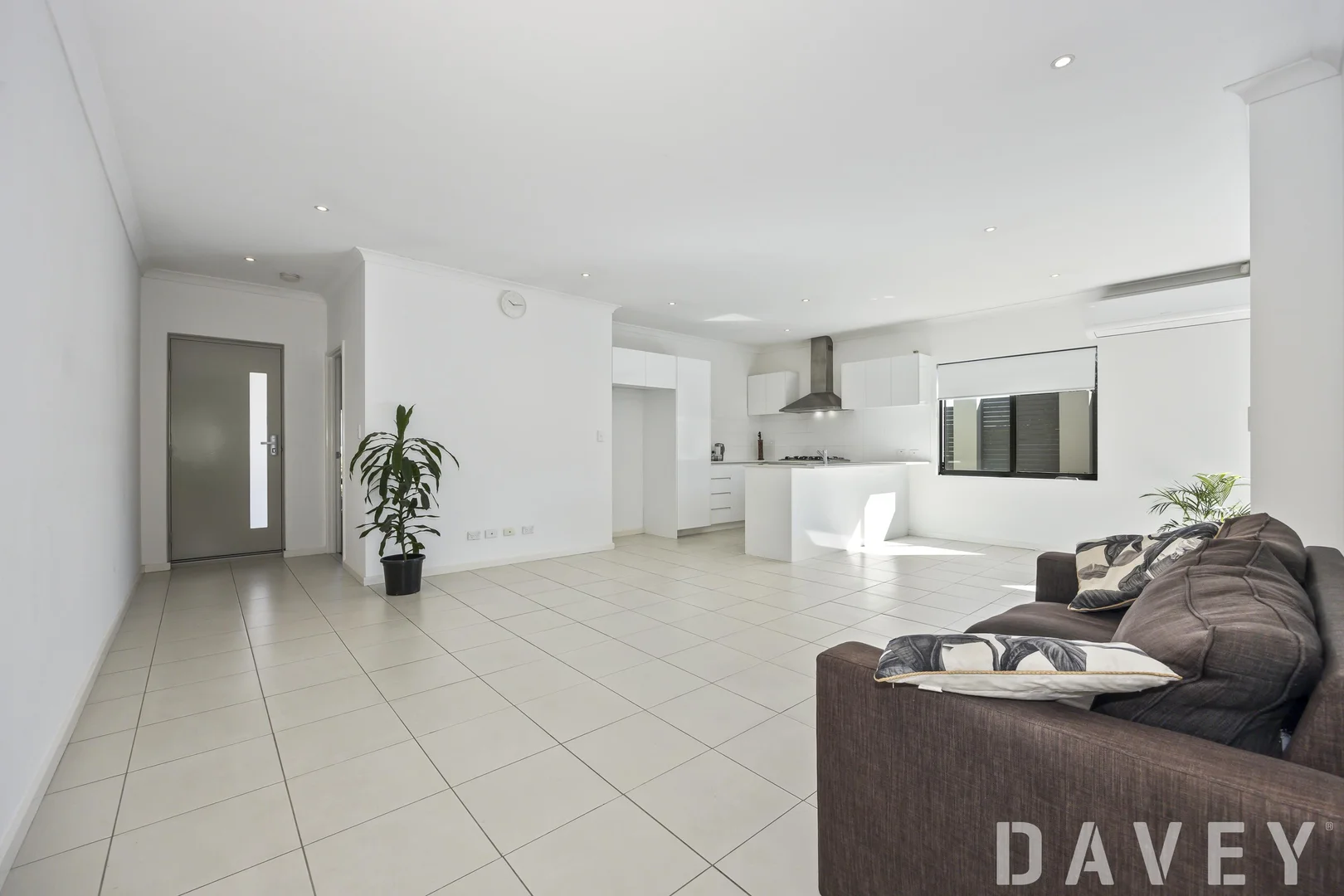 Additional image 7 of 89 Sackville Terrace, Scarborough WA 6019