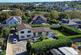 Additional image 2 of Slade Lane, Haverfordwest, SA61