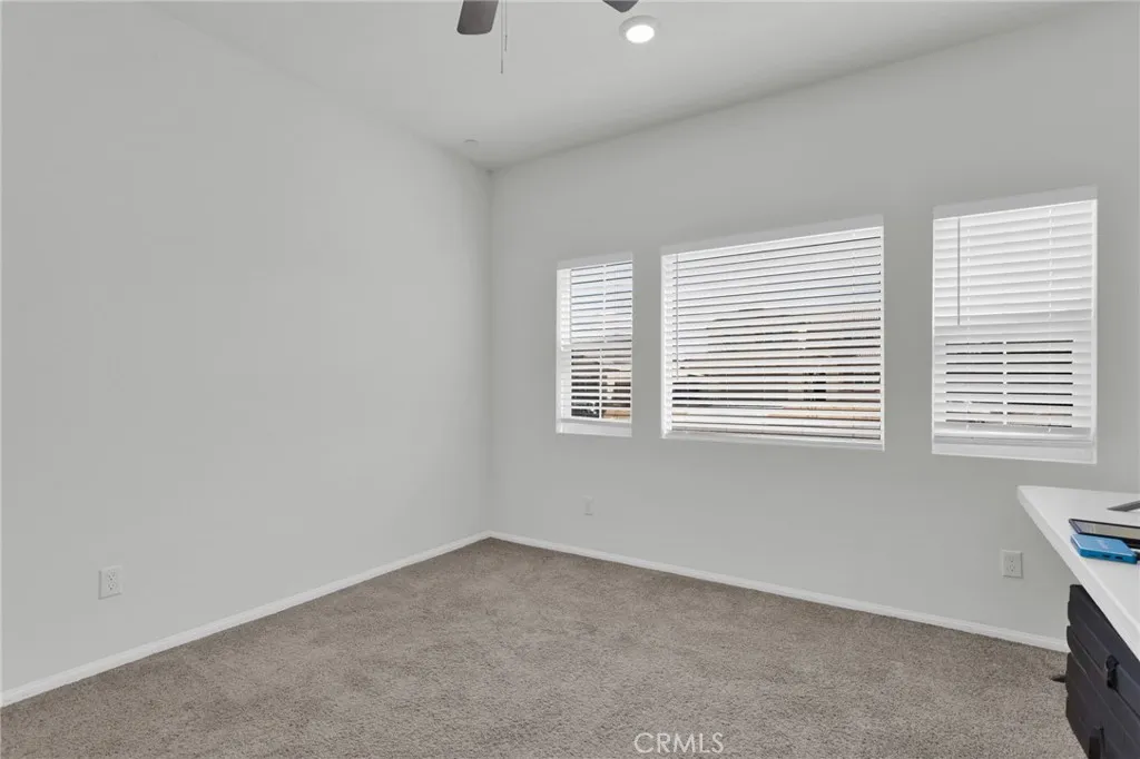 Additional image 42 of 13028 Sierra Madre Court, Victorville, CA 92394