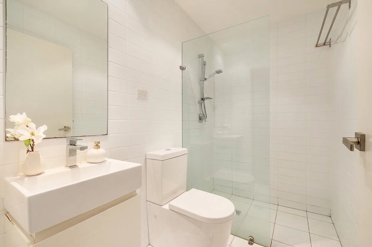 Additional image 6 of 54/15-21 Mindarie Street, Lane Cove North NSW 2066