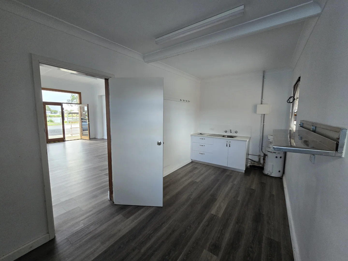 Additional image 7 of 2/93 River Street, Woodburn NSW 2472