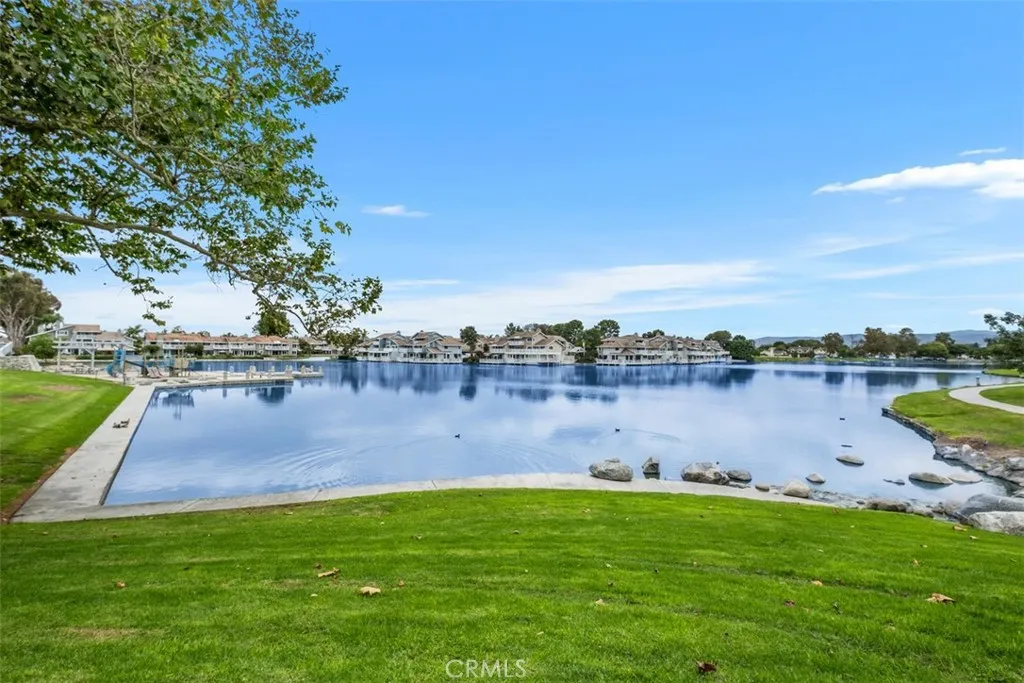 Additional image 50 of 453 E Yale Loop, Irvine, CA 92614