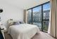 Additional image 5 of Lewis House, The Brentford Project TW8