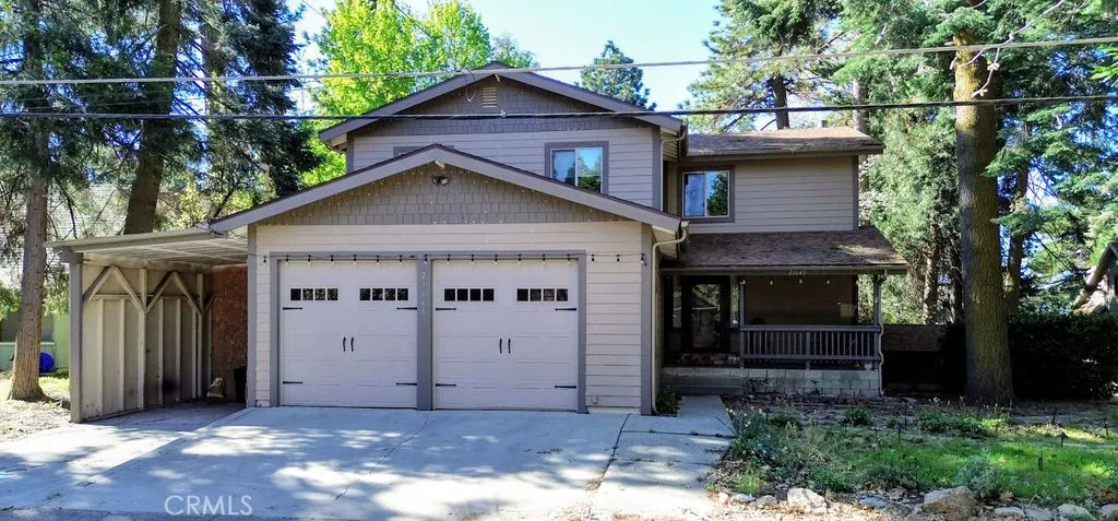 Additional image 140 of 21645 Jobs Peak Road, Cedarpines Park, CA 92322