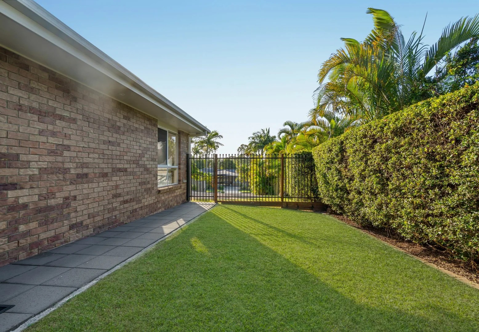 Additional image 20 of 41 Camberwell Circuit, Robina QLD 4226