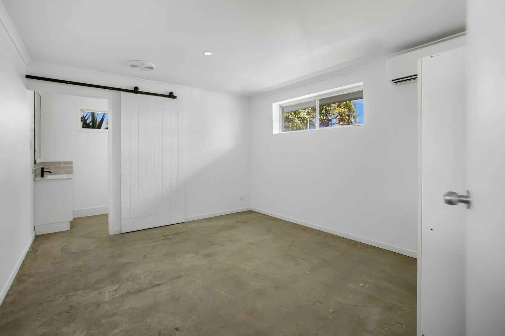 Additional image 11 of 10 Nindoah Street, Wurtulla QLD 4575