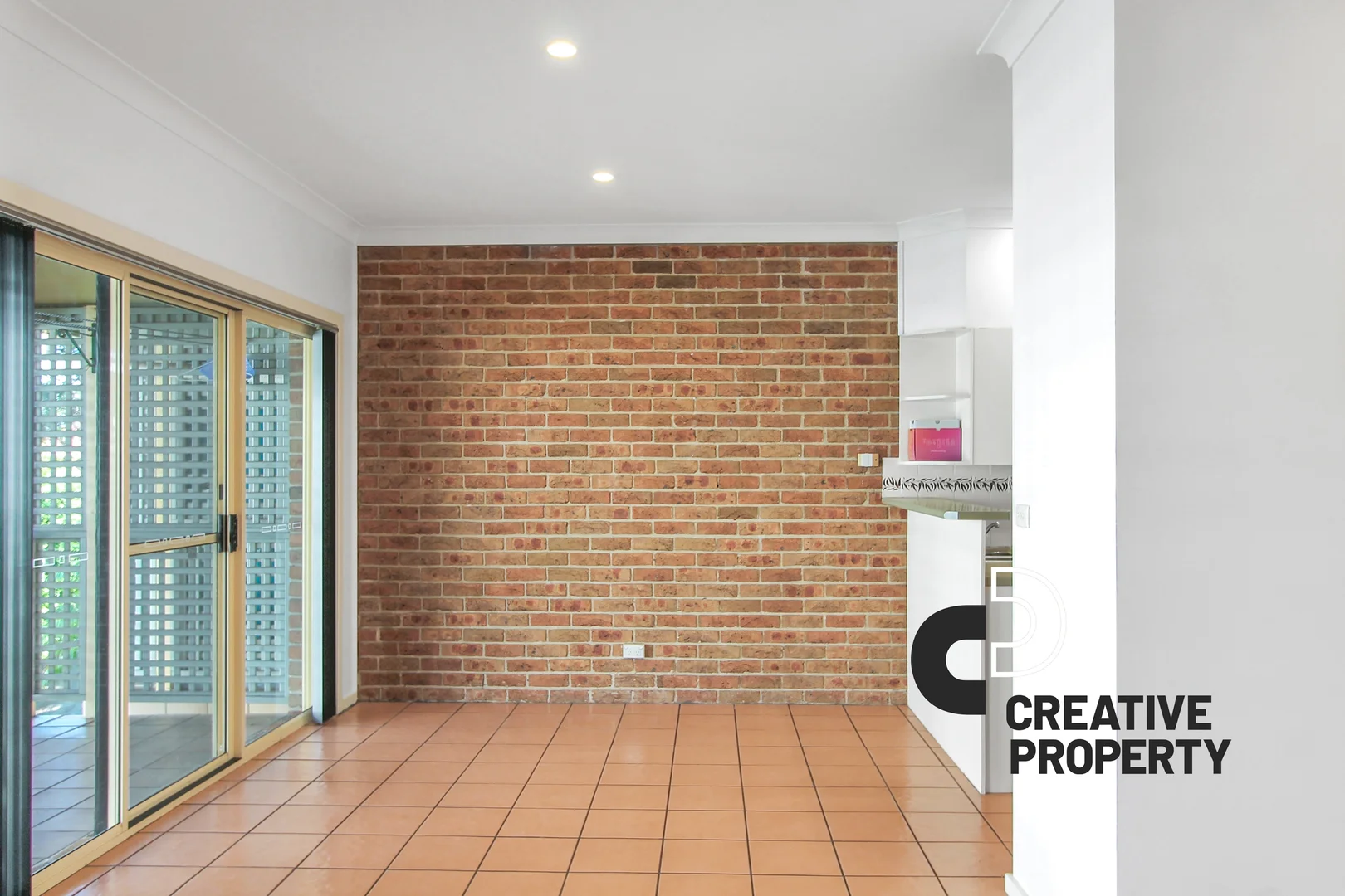 Additional image 3 of 2/35 Hereford Street, Stockton NSW 2295