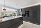 Additional image 5 of Crouch Hall Lane, Redbourn, St. Albans, Hertfordshire, AL3