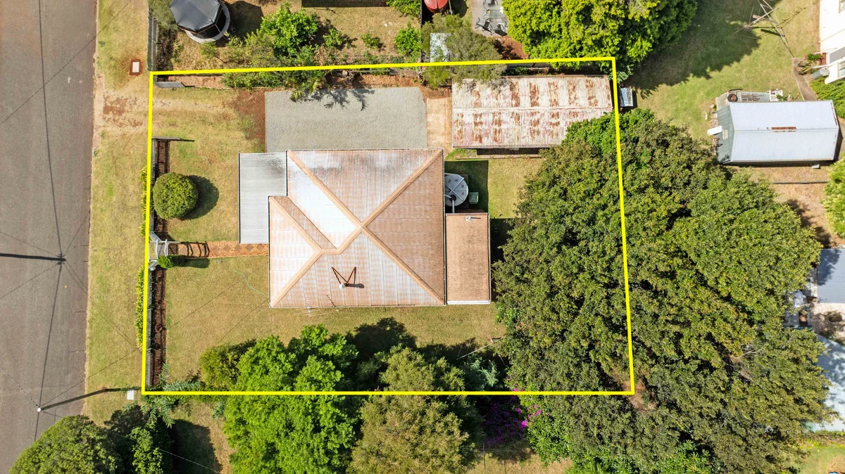 Additional image 17 of 6 Dunkley Street, South Toowoomba QLD 4350