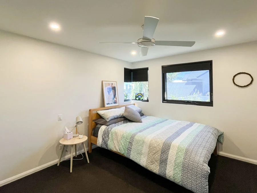 Additional image 19 of 30 Rushton Avenue, Moonee Beach NSW 2450