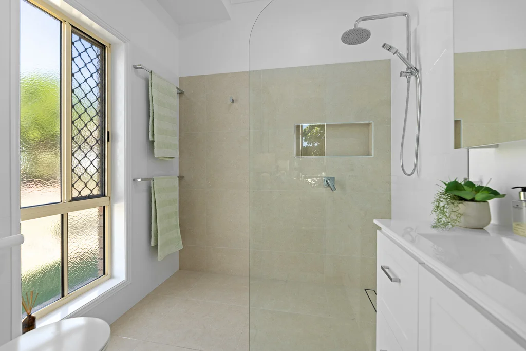 Additional image 10 of 126 Kennedy Street, Kilcoy QLD 4515