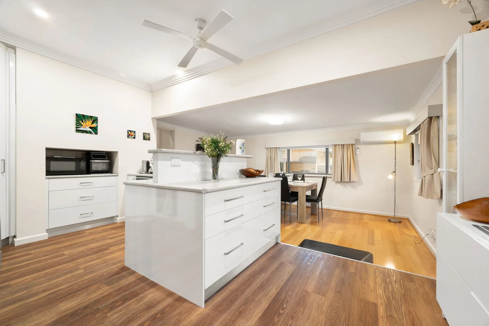 Additional image 13 of 4 Albert Road, Beechworth VIC 3747
