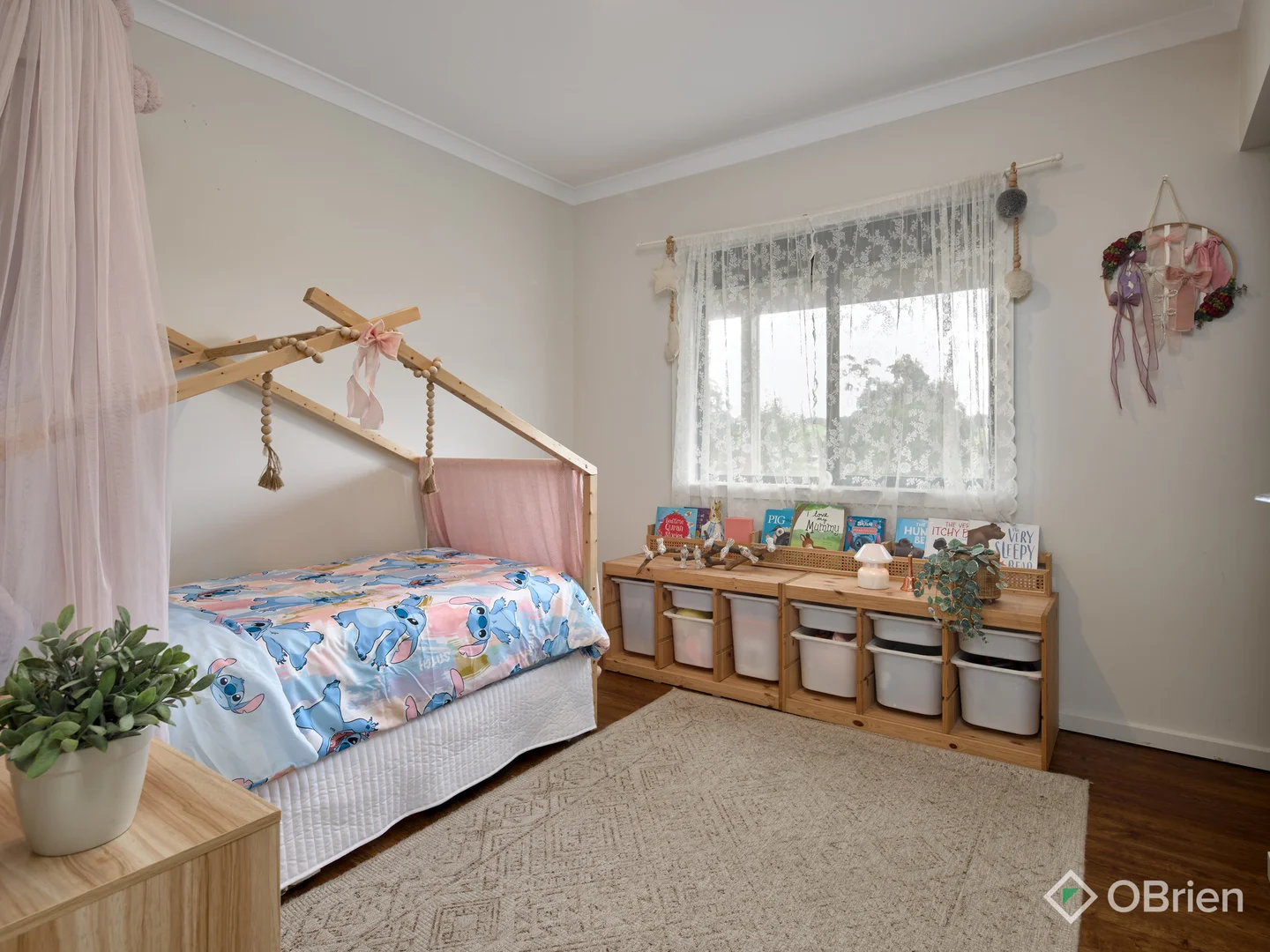 Additional image 9 of 135 Mason Road, Jindivick VIC 3818