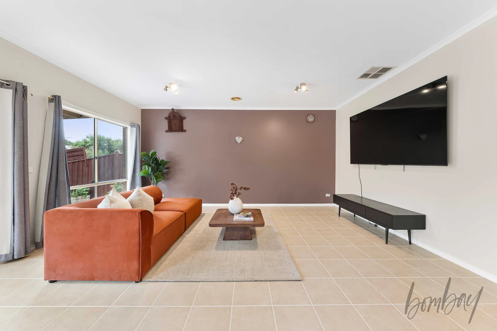 Additional image 7 of 9 Hoxton Crescent, Craigieburn VIC 3064
