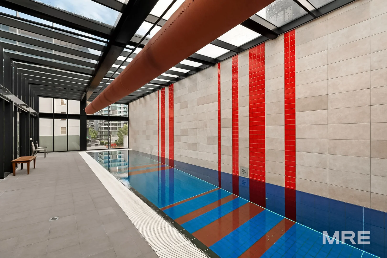 Additional image 6 of 508/594 St Kilda Road, Melbourne VIC 3004