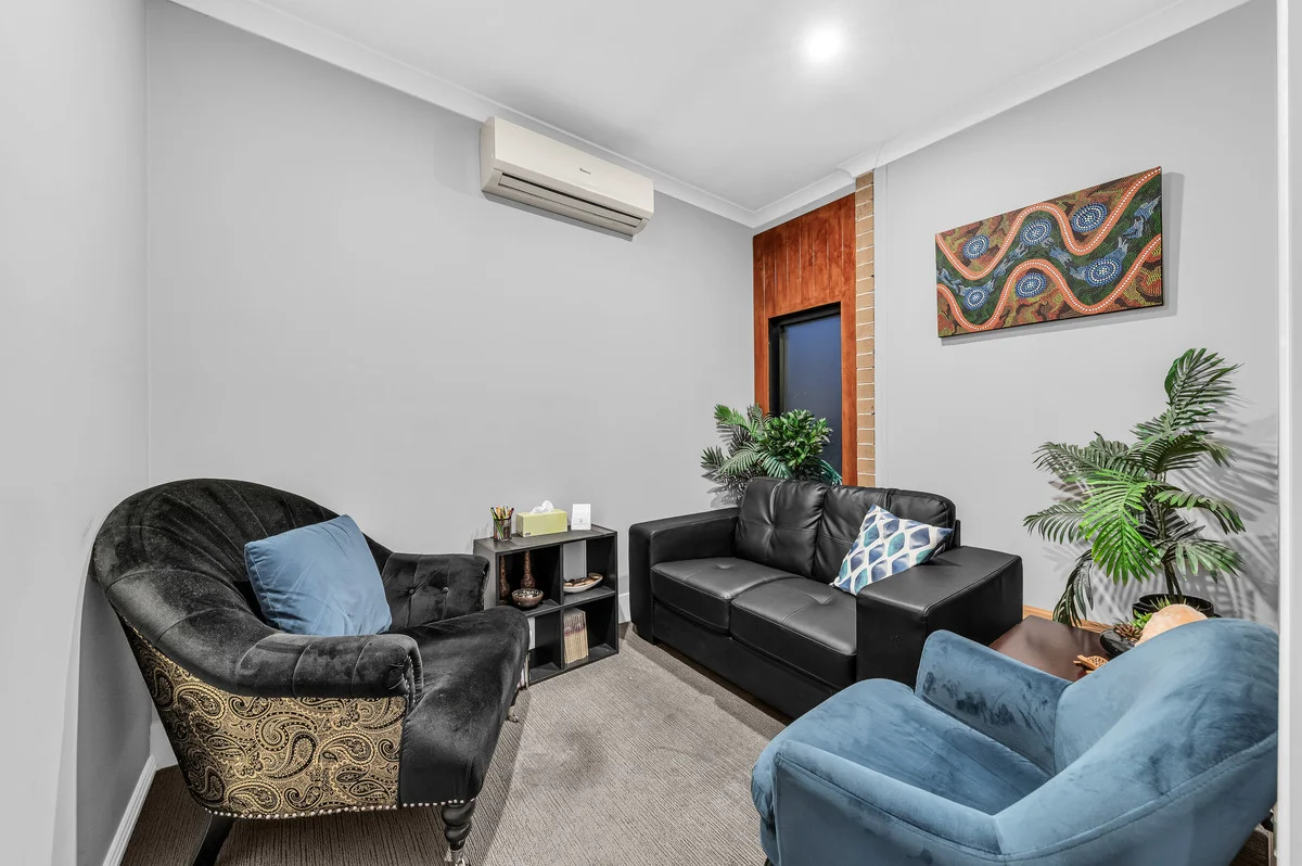 Additional image 26 of 26 Corrigans Road, Cranbourne East VIC 3977