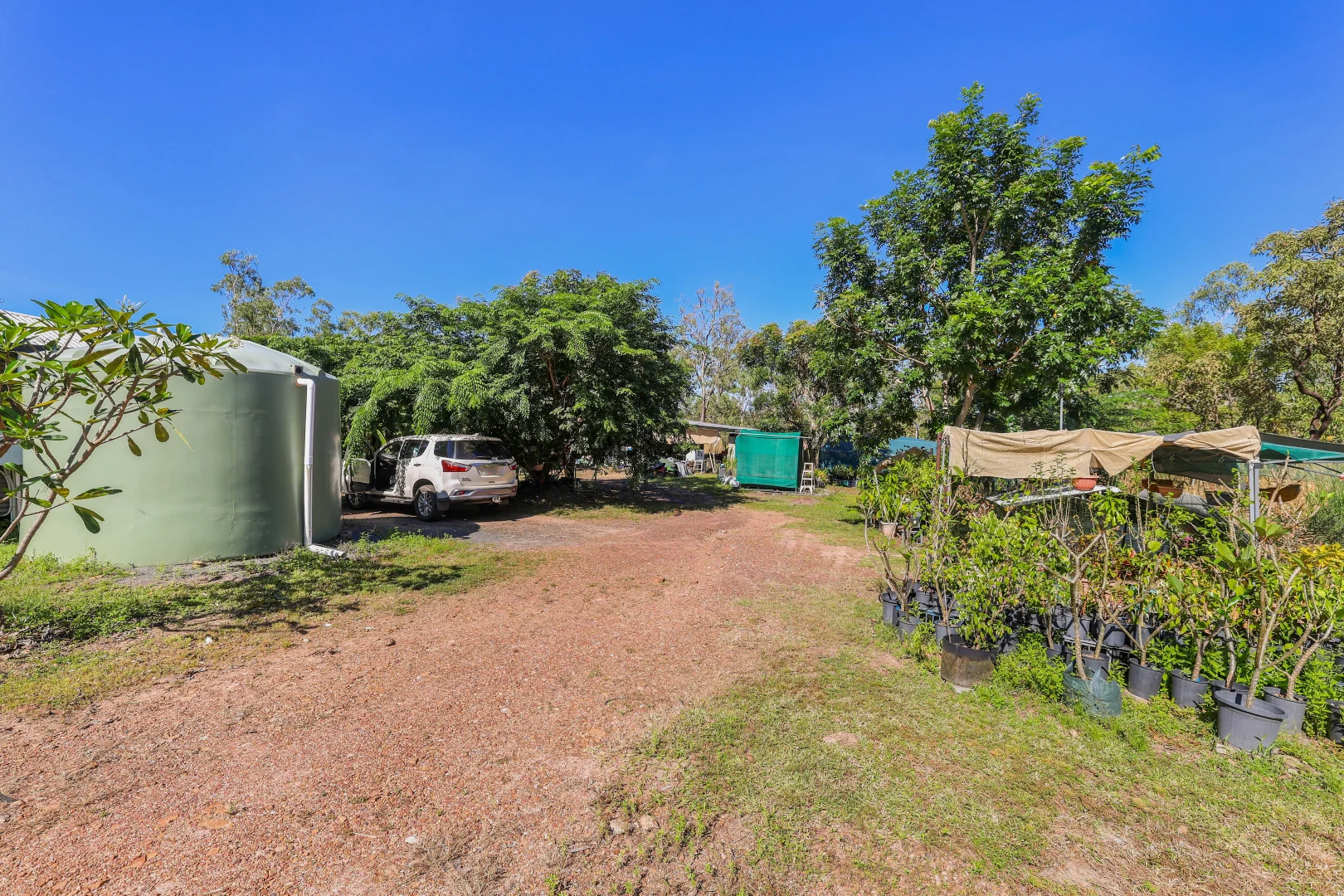 Additional image 21 of 195 Madigan Road, Marrakai NT 0822
