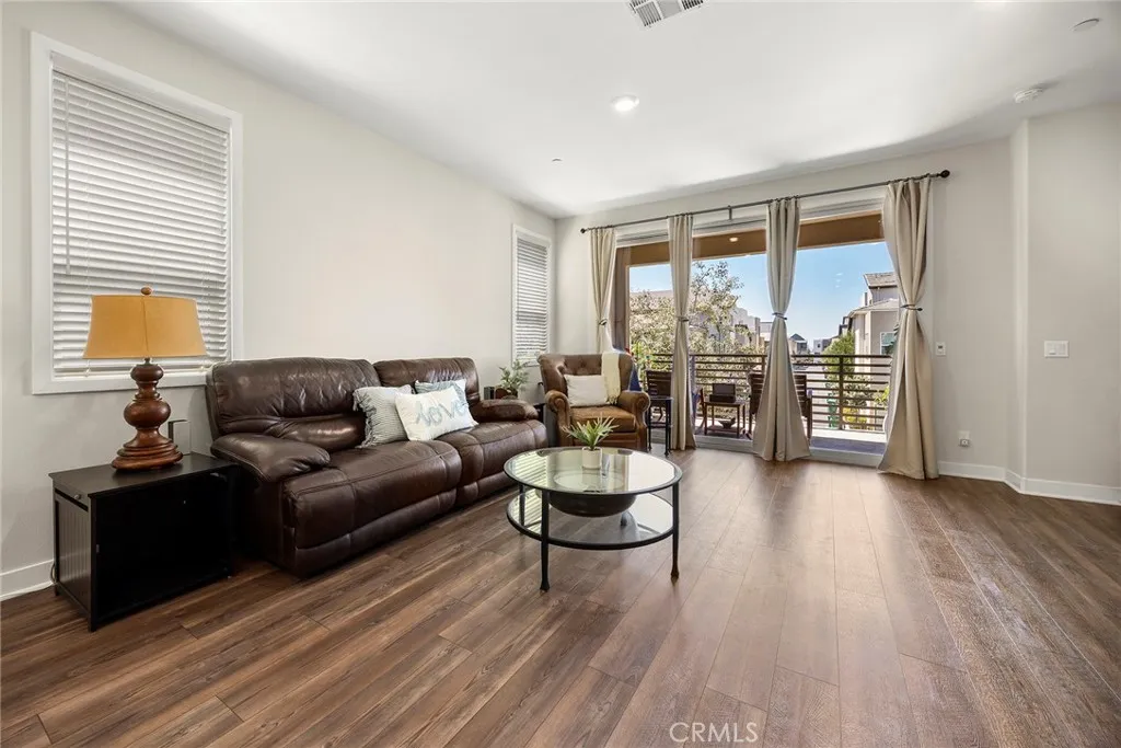 Additional image 12 of 204 Keeper, Irvine, CA 92618