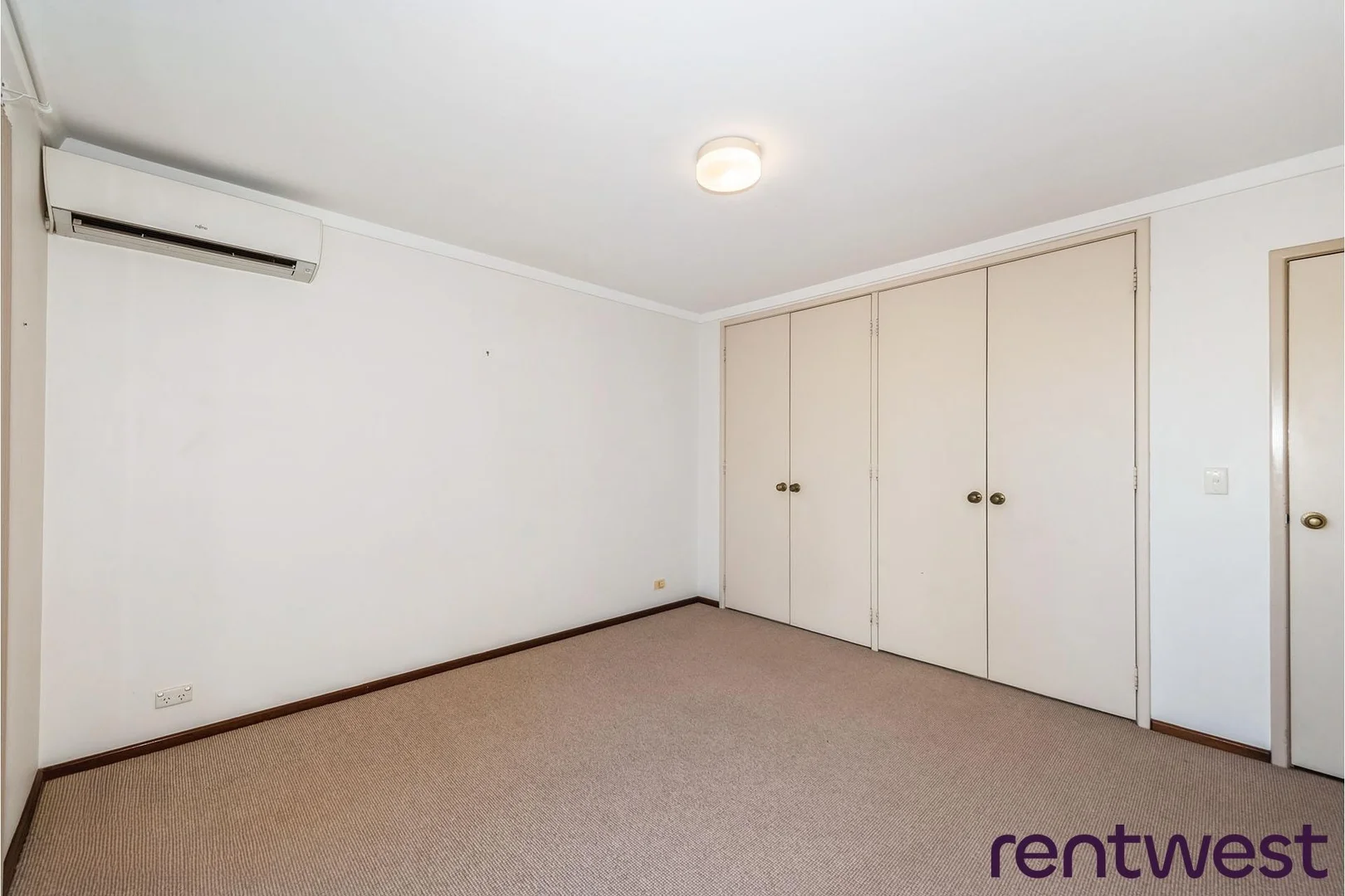 Additional image 23 of 12/26 Earlston Way, Booragoon WA 6154