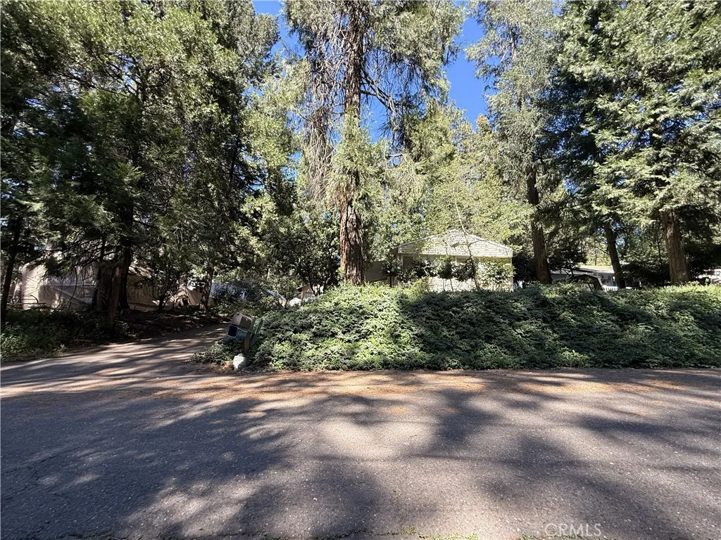 Additional image 52 of 14378 Bethany Cir, Magalia, CA 95954