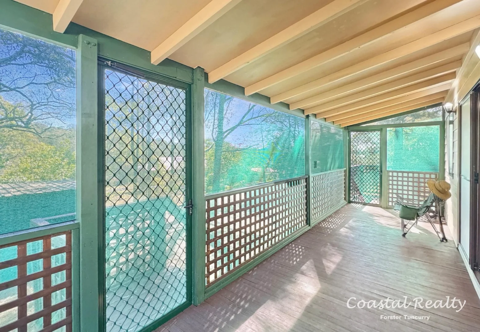 Additional image 9 of 41 Moorooba Road, Coomba Park NSW 2428