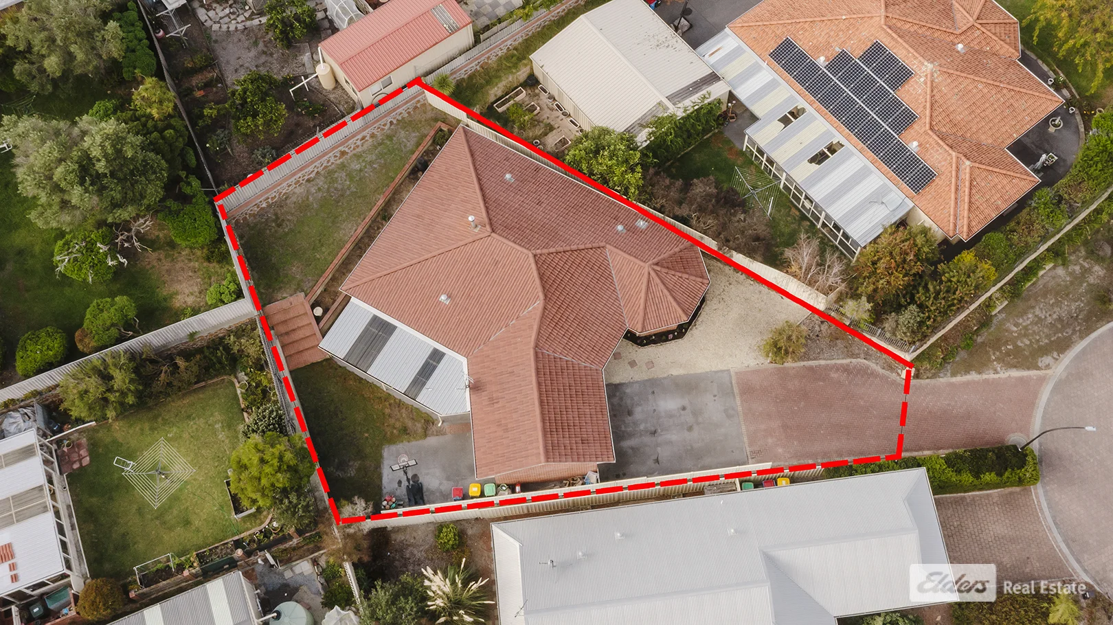 Additional image 21 of 17 Chauncy Way, Spencer Park WA 6330
