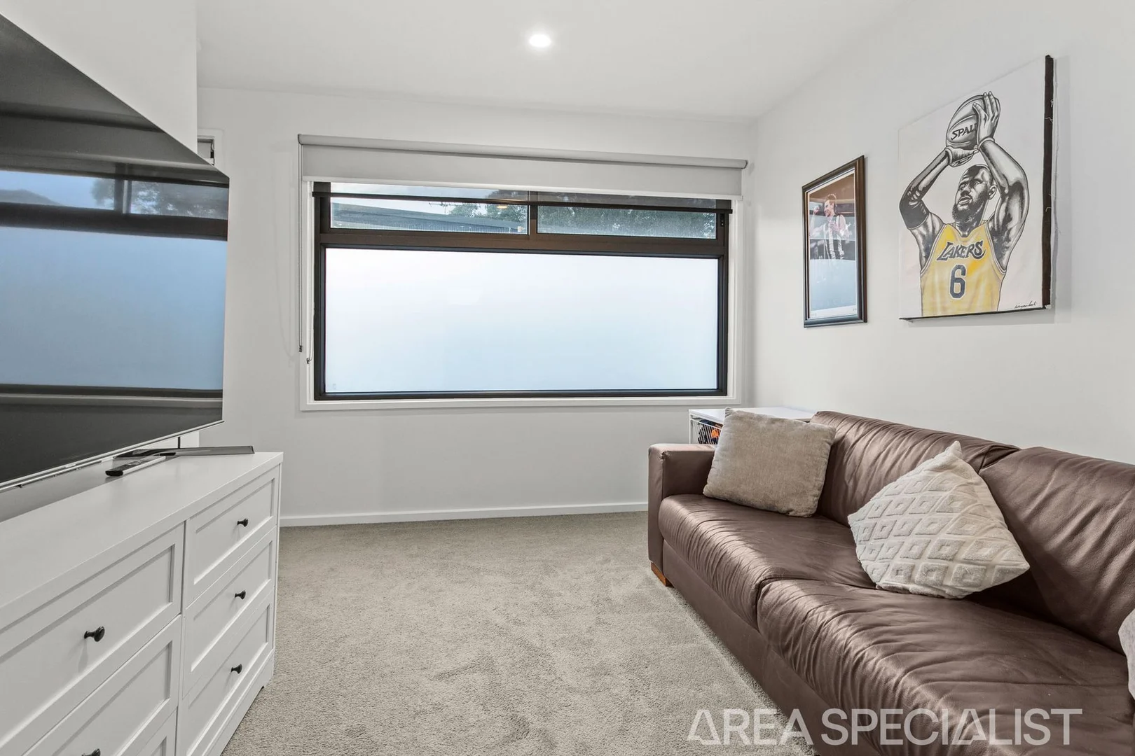 Additional image 6 of 1/6A Arabil Street, Frankston VIC 3199