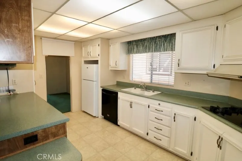 Additional image 84 of 1351 Silver Lake Place Unit 92, Brea, CA 92821
