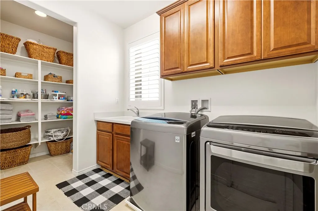 Additional image 25 of 28886 West Hills Drive, Valencia, CA 91354