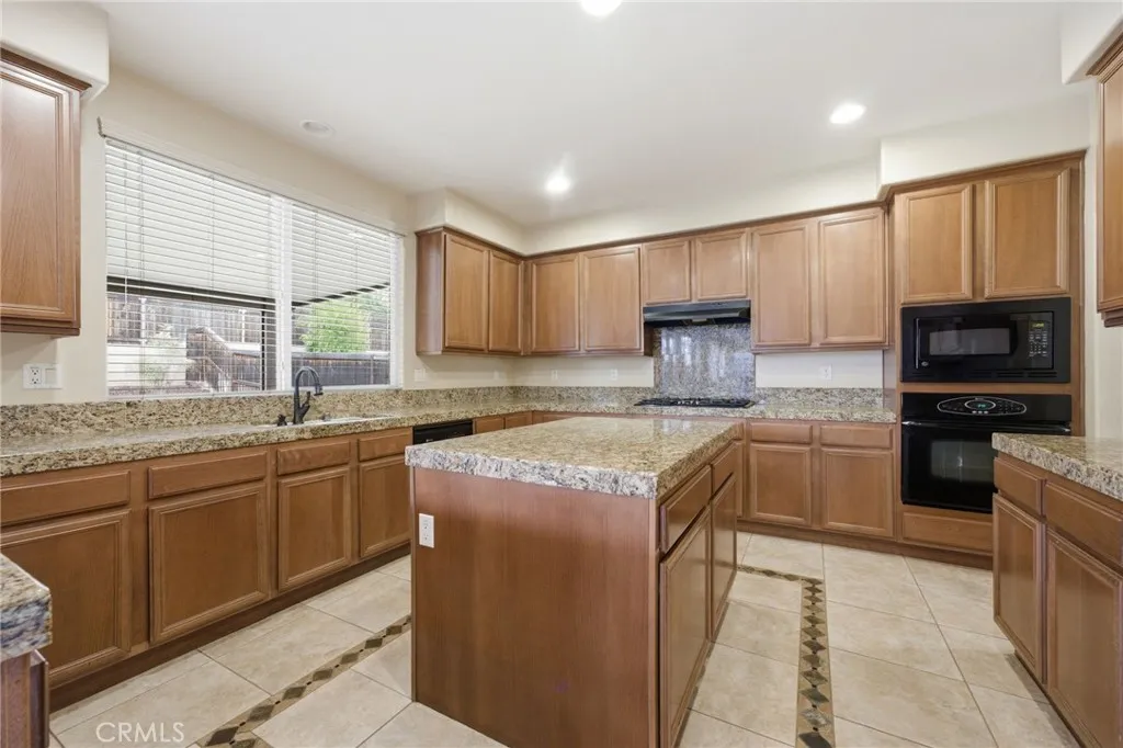 Additional image 15 of 26458 Aldertree Court, Moreno Valley, CA 92555