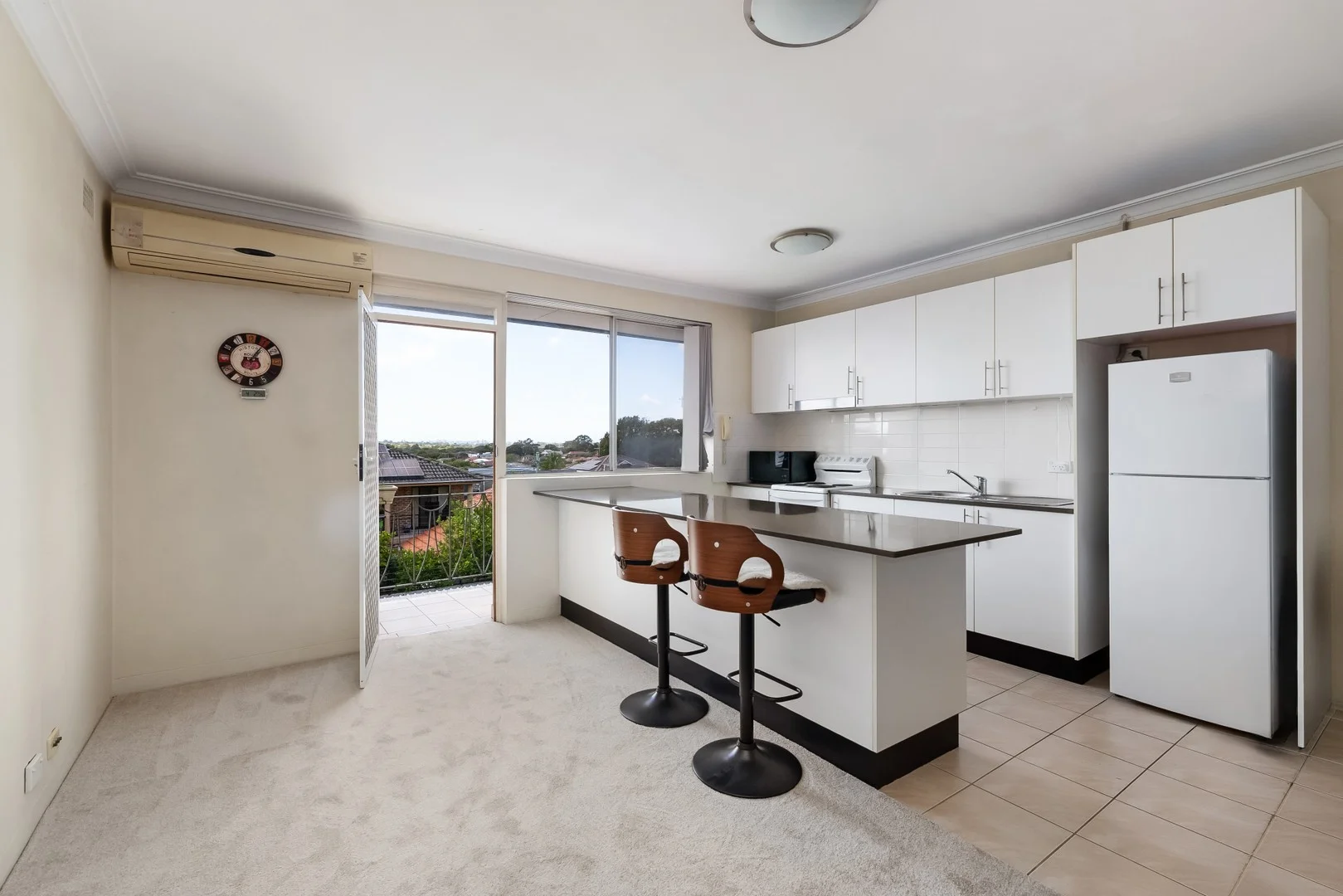 10/16 Northcote Street, Canterbury NSW 2193