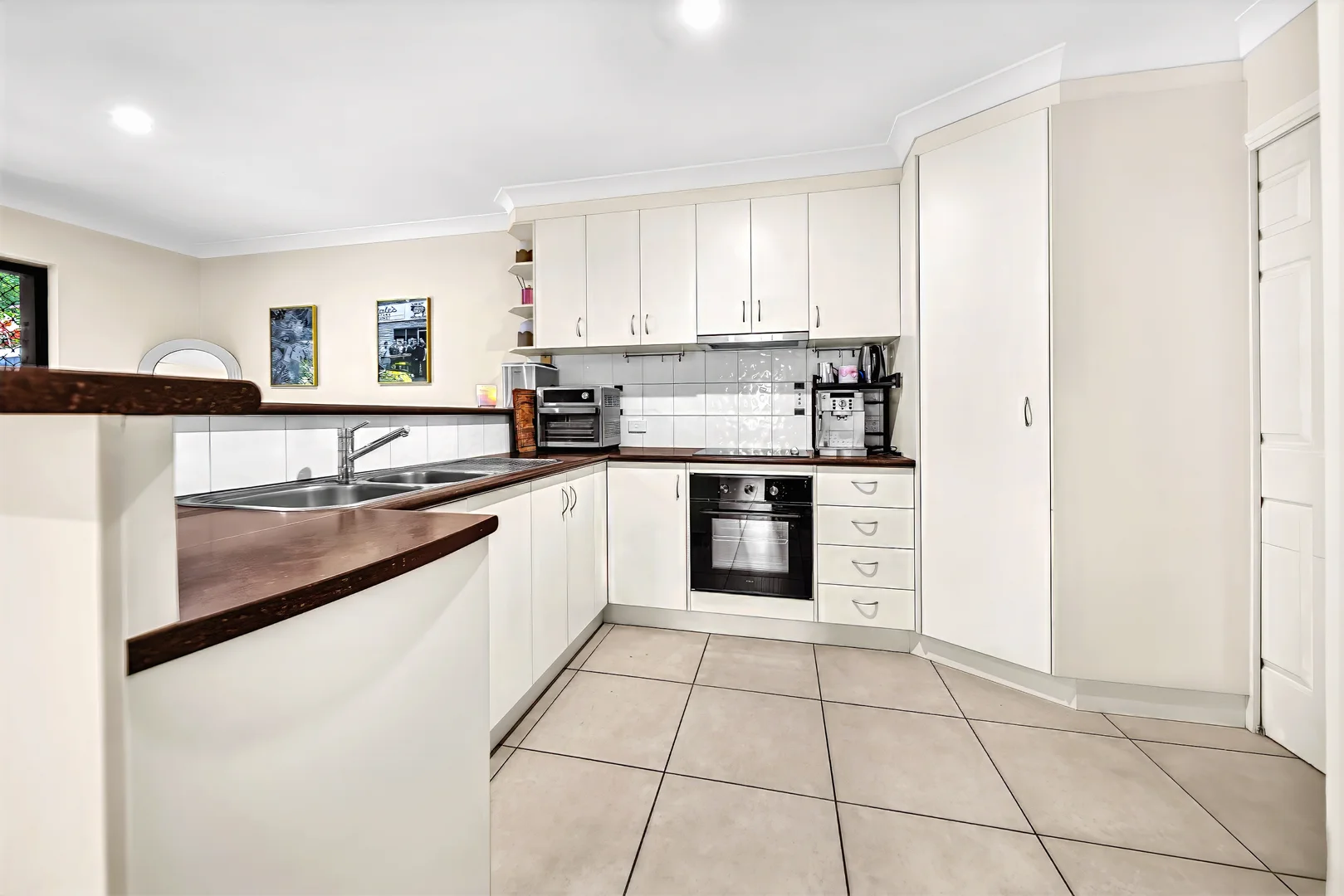 Additional image 4 of 1/46 Banksia Court, Cannonvale QLD 4802