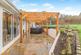 Additional image 21 of Pentwyn Park, Penallt, Monmouth