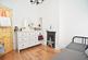 Additional image 8 of Mafeking Street, Harrogate, HG1