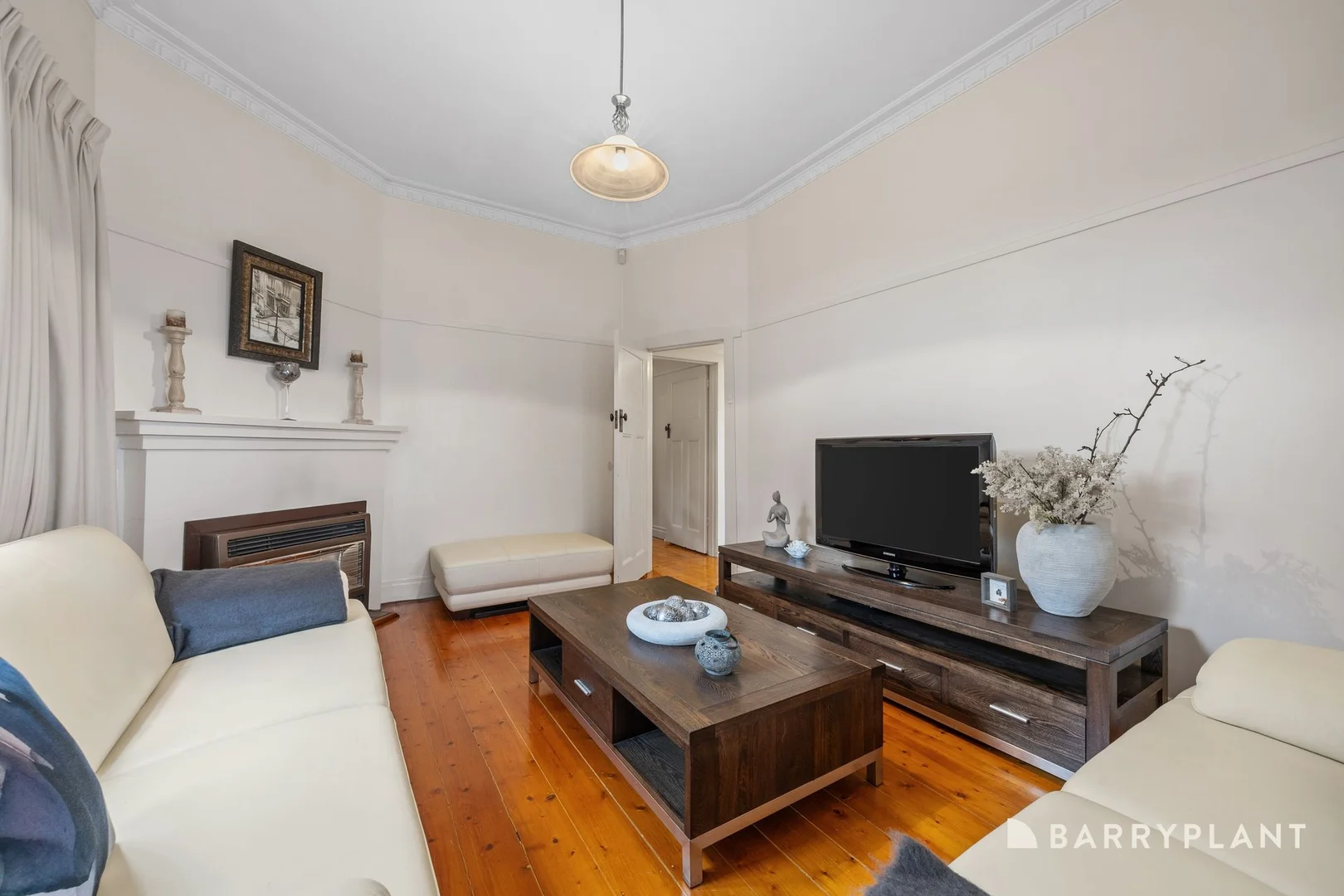 Additional image 2 of 263 Williamstown Road, Yarraville VIC 3013