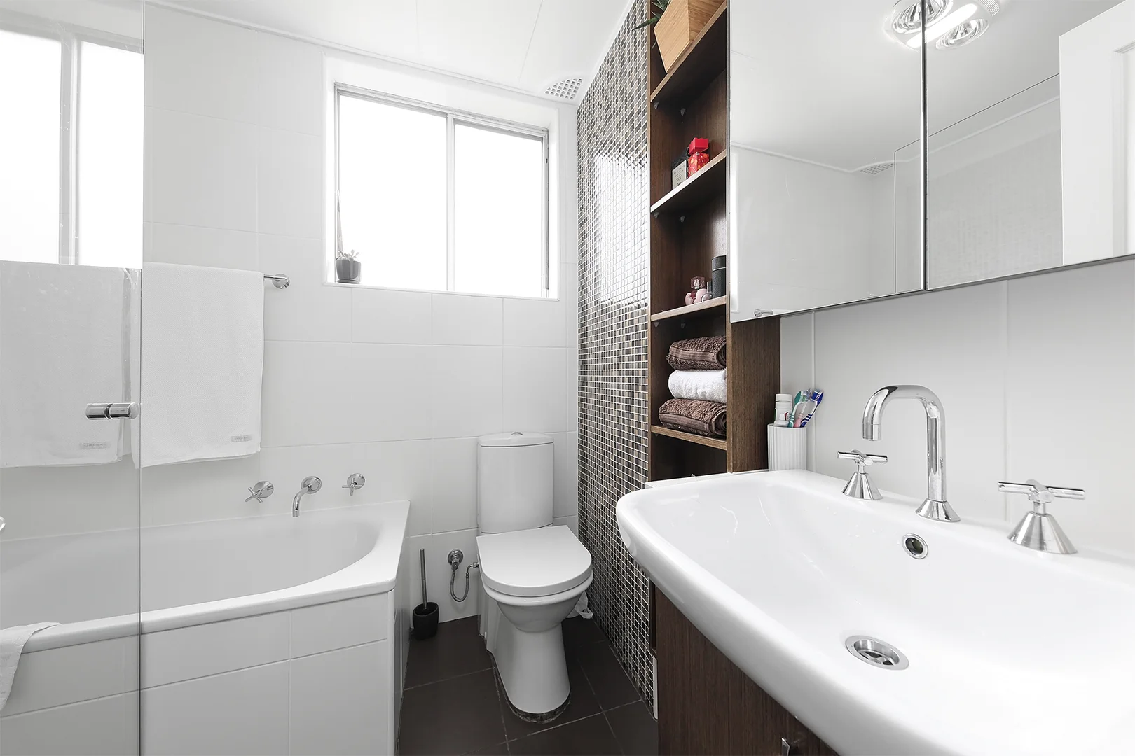 Additional image 4 of 2/30 Victoria Ave, Concord West NSW 2138