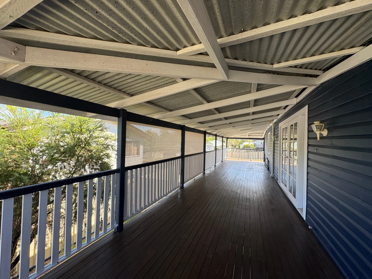 Additional image 14 of 50 Queen Street, Blackstone QLD 4304