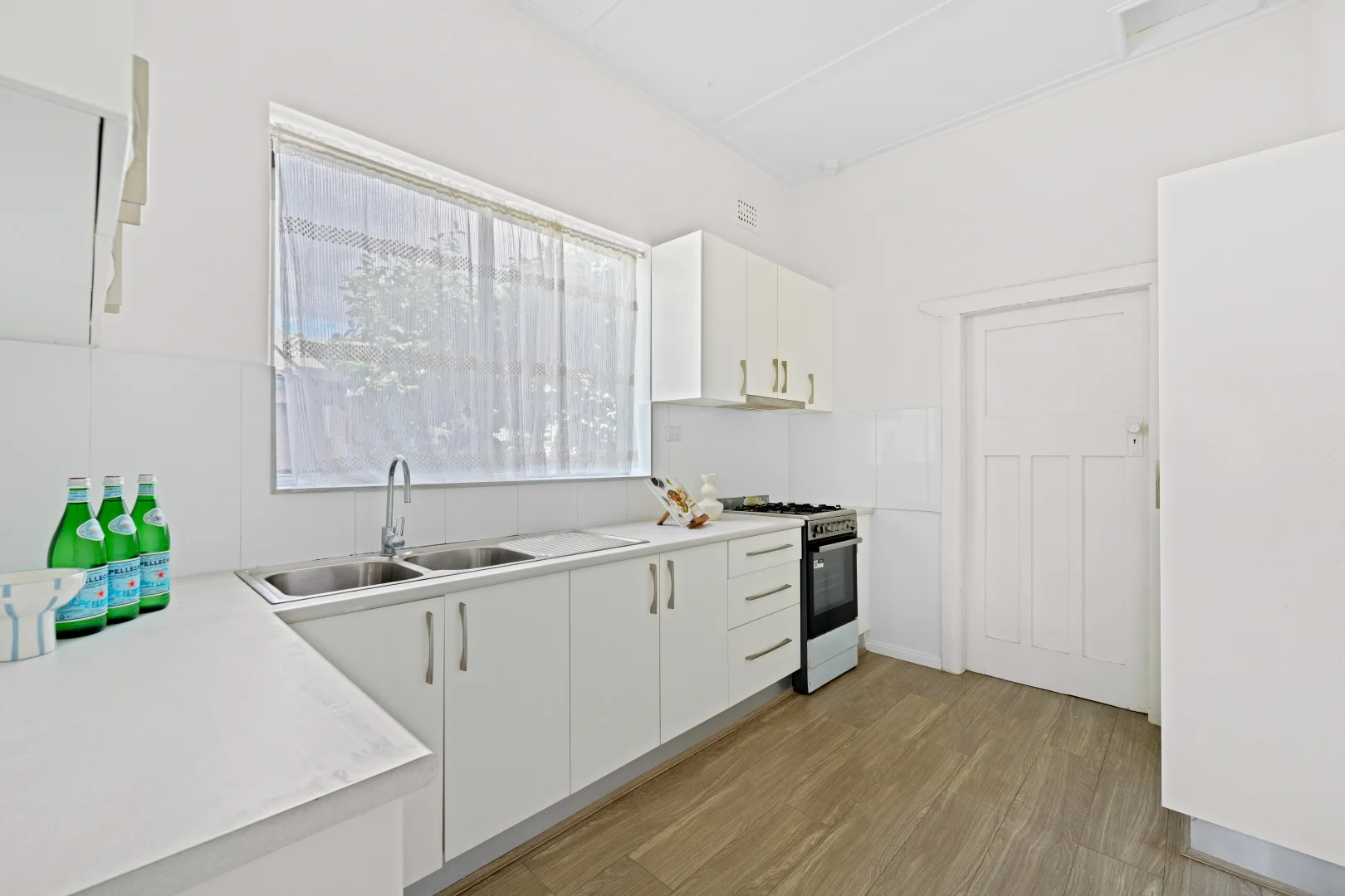 Additional image 15 of 12 Sunbeam Avenue, Burwood NSW 2134