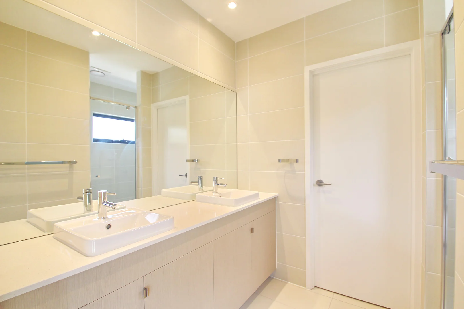 Additional image 9 of 31 Turnberry Way, Brookwater QLD 4300