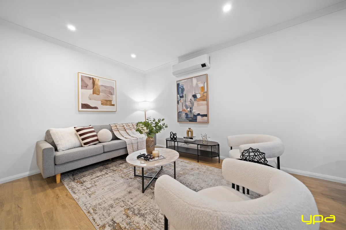 Additional image 11 of 3/24 Longbourne Avenue, Notting Hill VIC 3168