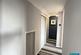 Additional image 11 of Whitton Road, Fairfield, Stockton-On-Tees TS19 7DW