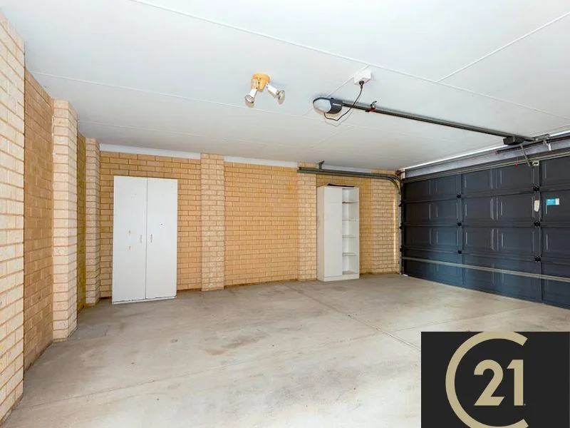 Additional image 21 of 3/30 Queensbury Street, South Bunbury WA 6230