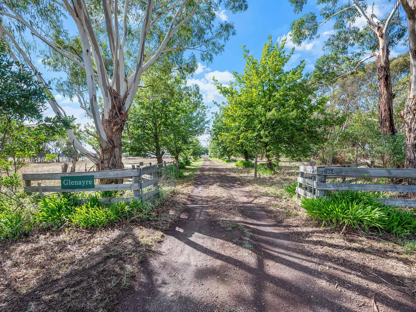 Additional image 18 of 3984 Penshurst-Warrnambool Road, Minhamite VIC 3287